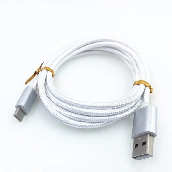 Other - 10 ft Charging/transfer data cable
